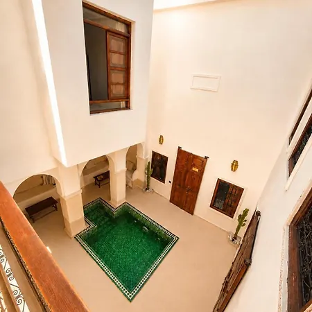 Riad Tizgui-3