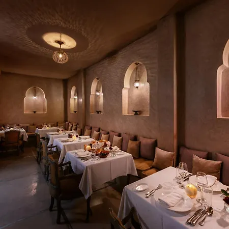Riad Joya-3