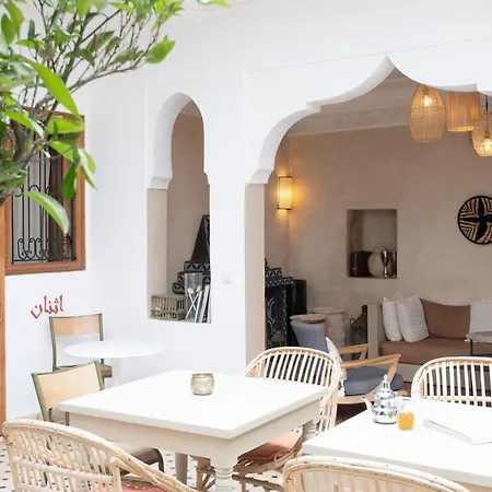 Riad Lamzia-2