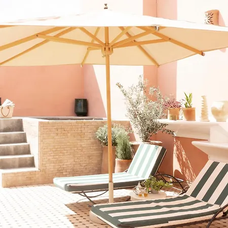 Riad Lamzia-3
