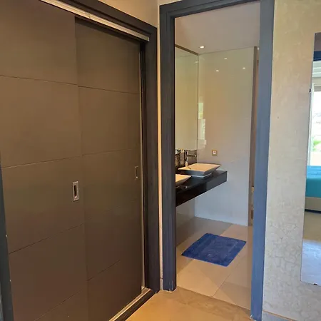 Villa Prestige-3