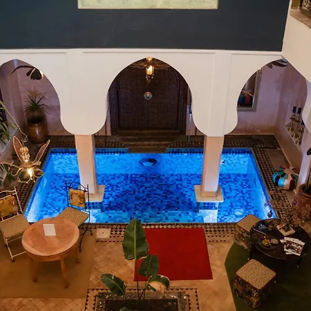 Riad Al Ibtikar-3