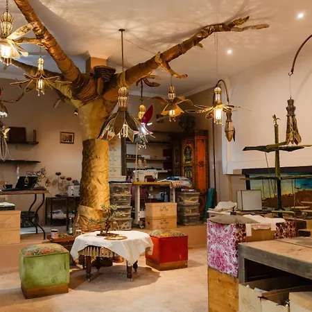 Riad Al Ibtikar-2