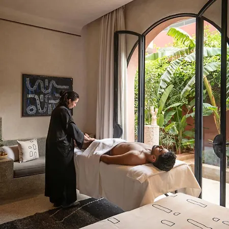 Maison Brummell Majorelle-3
