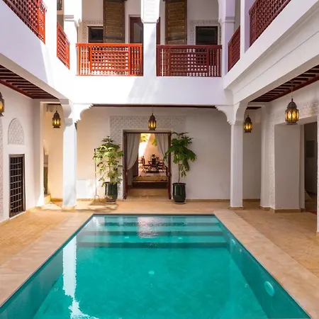 Riad Joudour-3