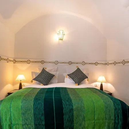 Riad Joudour-2