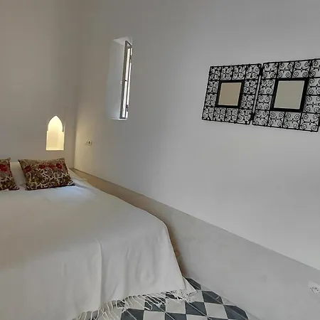 Riad Dar Kleta-3