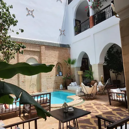 Riad Amira-3