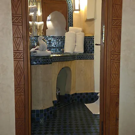 Riad Kenzo-2