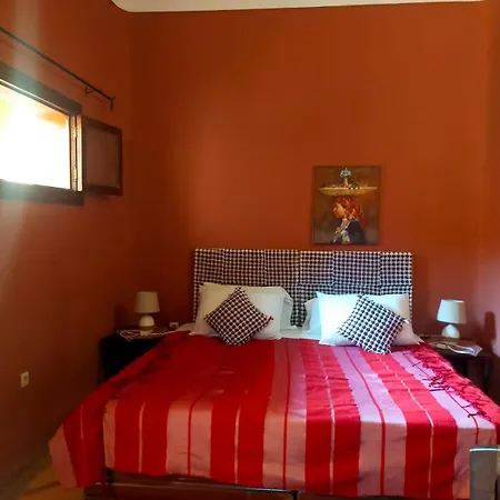 Riad Azenzer-3
