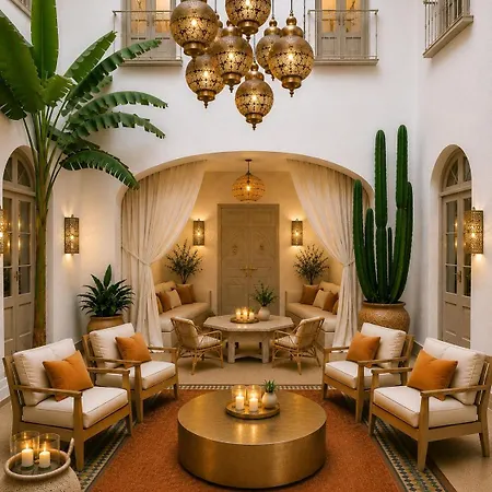 Riad Sesame-3