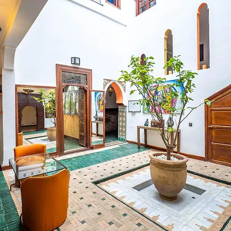 Riad Ka-3