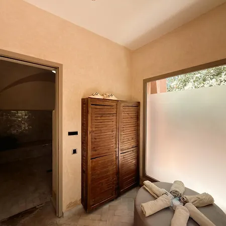Palais Sohan-3