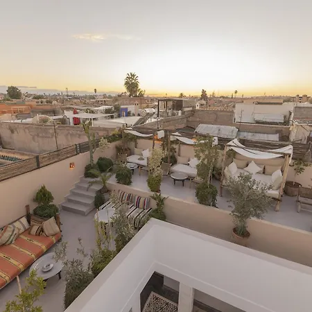 Riad Origines-2