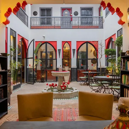 Riad Alegria-2