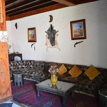 Riad Annakhil-2