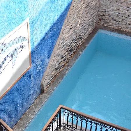 Riad Annakhil-3