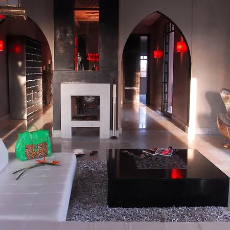 Fellah Hotel-3