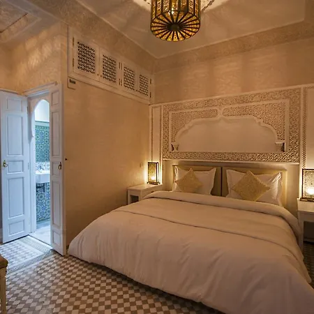 Riad Dar Grawa-3