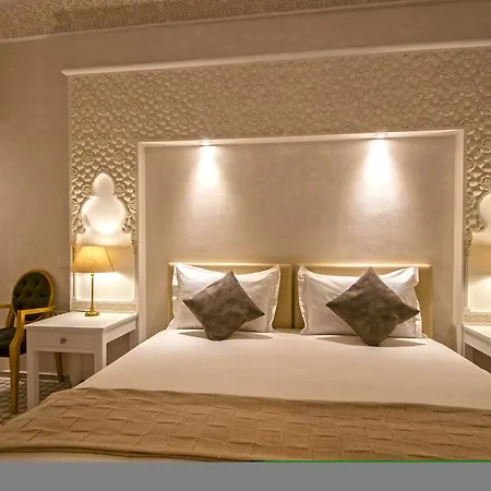 Riad Dar Grawa-2