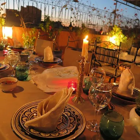 Riad Zaid-3