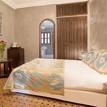 Angsana Riads Collection Hotel Morocco-2