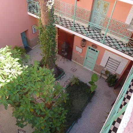 Hotel Le Gallia-3
