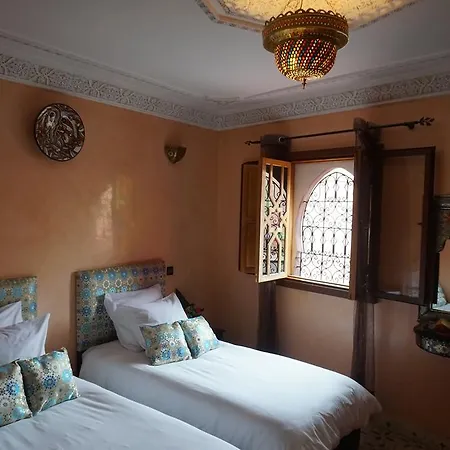 Riad Zaid-2