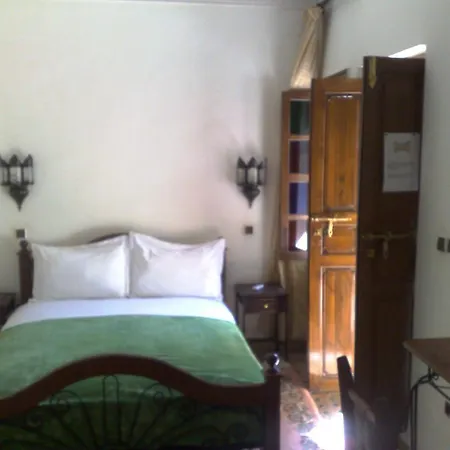 Riad Massaoud-3