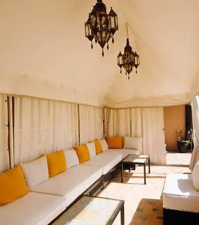 Angsana Riad Blanc-2