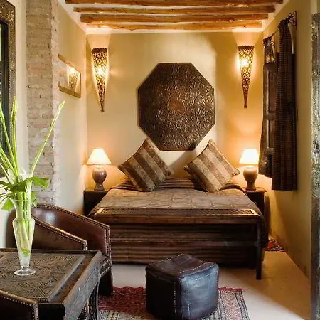 Angsana Riad Blanc-3
