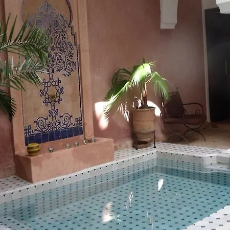 Riad Ailen-3
