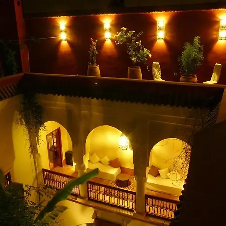 Dar El Calame-3