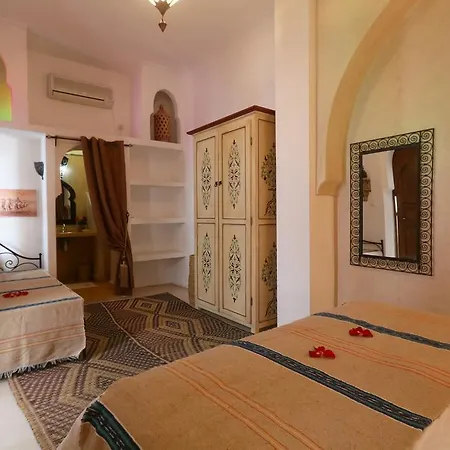 Riad Zenithya-2