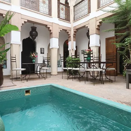 Riad Zenithya-3