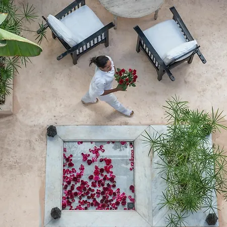 Riad Ennafoura-3