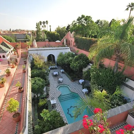 Palais Dar Donab-2