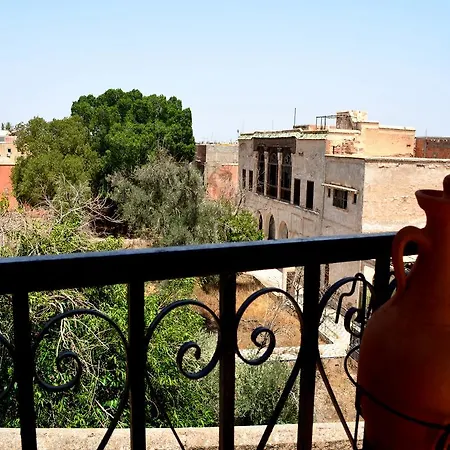 Dar Yasser-3