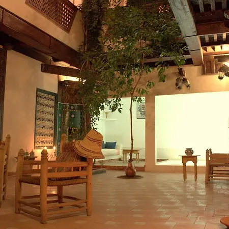 Dar Choumissa-3