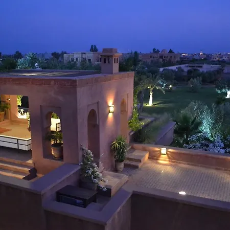 Villa Jade-2