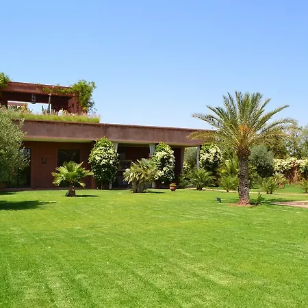 Villa Jade-3
