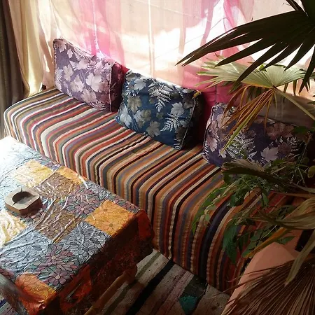 Riad Espagne-2