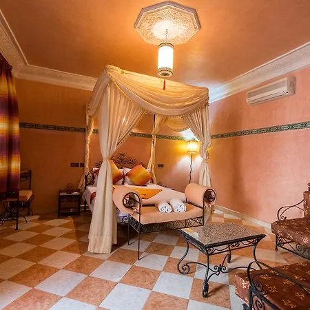 Riad Saad-3