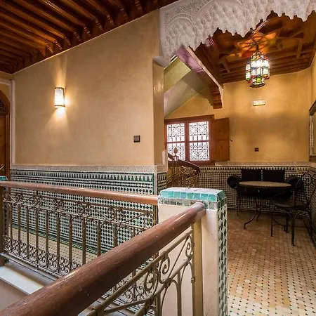 Riad Saad-2