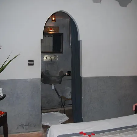 Riad Des Etoiles-3