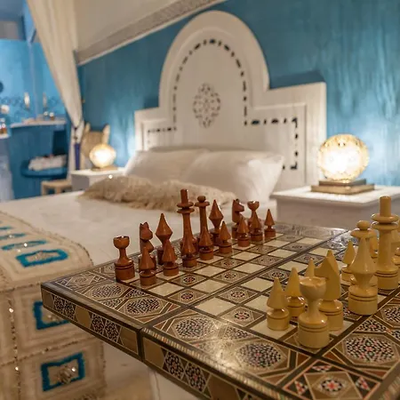 Astra Damus Hotel-2