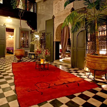 Rc Riad-3