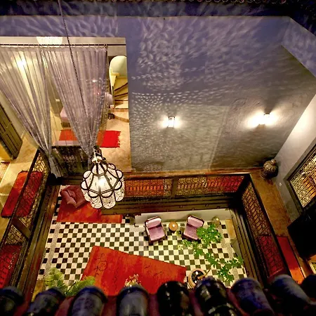 Rc Riad-2