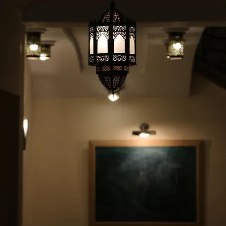 Dar Gueliz-2
