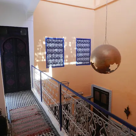 Dar Ana-2